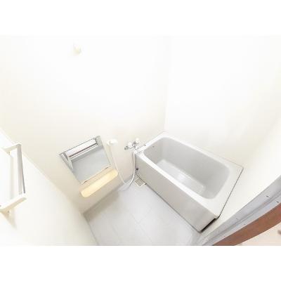 フェアリーコート　Ａ 201【管理NO：1-010136801-02010】 ★家具家電は申し込み後に搬入しますの物件画像