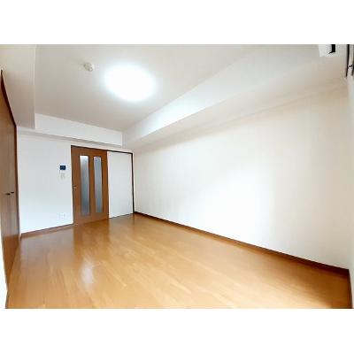 アビタシオン柳町 306【管理NO：1-009419501-03050】 ★家具家電は申し込み後に搬入します 2026年08月上旬入居可能の物件画像