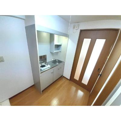 アビタシオン柳町 306【管理NO：1-009419501-03050】 ★家具家電は申し込み後に搬入します 2026年08月上旬入居可能の物件画像