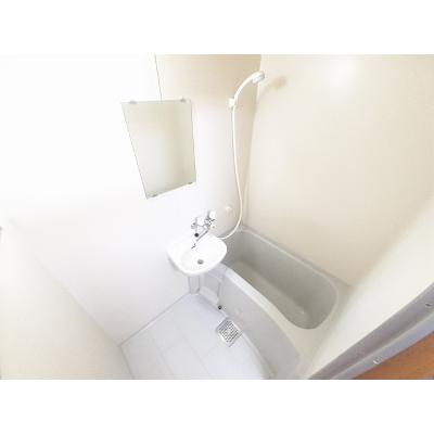 アビタシオン柳町 306【管理NO：1-009419501-03050】 ★家具家電は申し込み後に搬入します 2026年08月上旬入居可能の物件画像