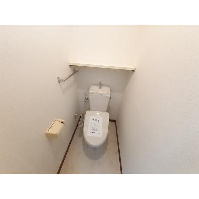 アビタシオン柳町 306【管理NO：1-009419501-03050】 ★家具家電は申し込み後に搬入します 2026年08月上旬入居可能の物件画像