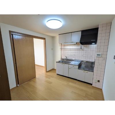 ハイツピュアティ 303【管理NO：1-007403301-03030】 ★家具家電は申し込み後に搬入します★の物件画像