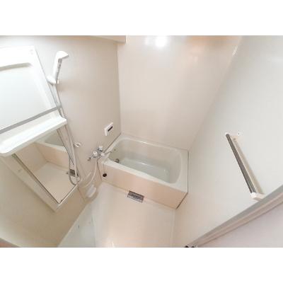 ハイツピュアティ 303【管理NO：1-007403301-03030】 ★家具家電は申し込み後に搬入します★の物件画像