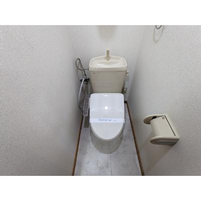 ハイツピュアティ 303【管理NO：1-007403301-03030】 ★家具家電は申し込み後に搬入します★の物件画像