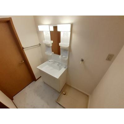ハイツピュアティ 303【管理NO：1-007403301-03030】 ★家具家電は申し込み後に搬入します★の物件画像
