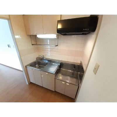 サンロイヤル幸 303【管理NO：1-007194601-03030】 ★家具家電は申し込み後に搬入しますの物件画像