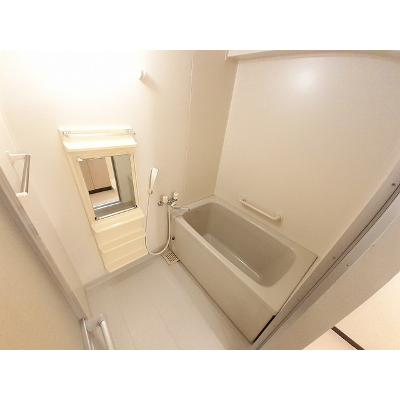 サンロイヤル幸 303【管理NO：1-007194601-03030】 ★家具家電は申し込み後に搬入しますの物件画像
