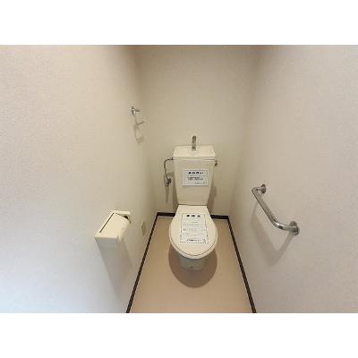 サンロイヤル幸 303【管理NO：1-007194601-03030】 ★家具家電は申し込み後に搬入しますの物件画像