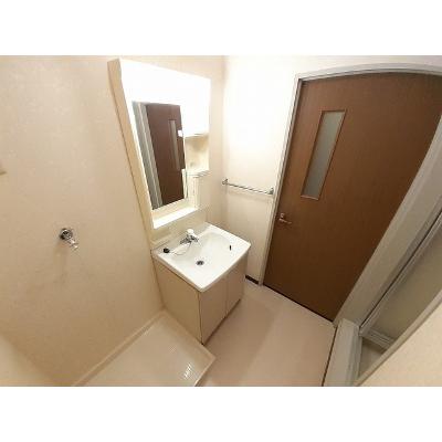 サンロイヤル幸 303【管理NO：1-007194601-03030】 ★家具家電は申し込み後に搬入しますの物件画像