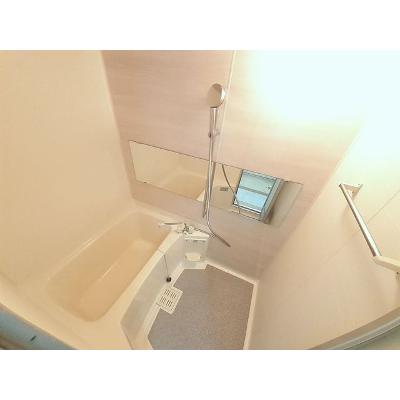 カーサ徳光Ｂ 103【管理NO：1-005716502-01030】 ★家具家電は申し込み後に搬入します★の物件画像
