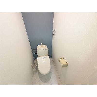 カーサ徳光Ｂ 103【管理NO：1-005716502-01030】 ★家具家電は申し込み後に搬入します★の物件画像