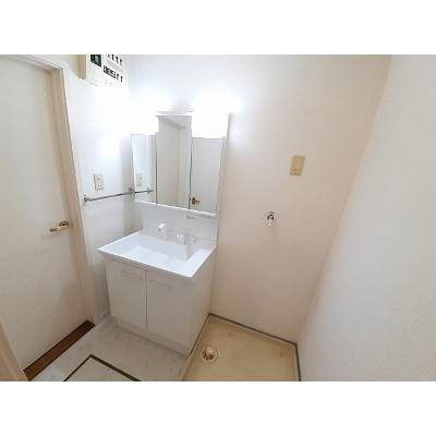 カーサ徳光Ｂ 103【管理NO：1-005716502-01030】 ★家具家電は申し込み後に搬入します★の物件画像