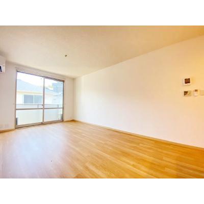 ヴィラ響　Ｂ 201【管理NO：1-099404201-02010】 ★家具家電は申し込み後に搬入します★の物件画像