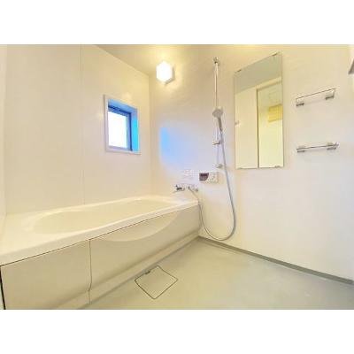 ヴィラ響　Ｂ 201【管理NO：1-099404201-02010】 ★家具家電は申し込み後に搬入します★の物件画像