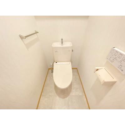 ヴィラ響　Ｂ 201【管理NO：1-099404201-02010】 ★家具家電は申し込み後に搬入します★の物件画像