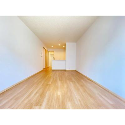 ヴィラ響　Ｂ 101【管理NO：1-099404201-01010】 ★家具家電は申し込み後に搬入します★の物件画像