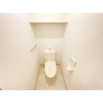 ヴィラ響　Ｂ 101【管理NO：1-099404201-01010】 ★家具家電は申し込み後に搬入します★の物件画像