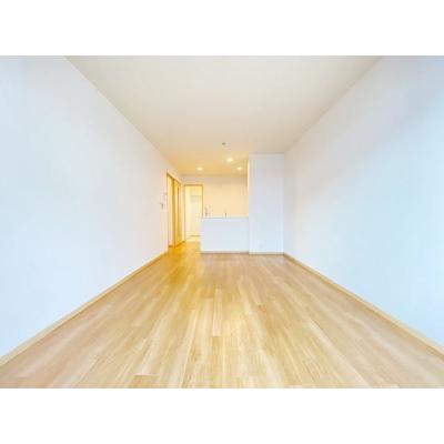 ヴィラ響　Ａ 102【管理NO：1-099404101-01020】 ★家具家電は申し込み後に搬入します★の物件画像
