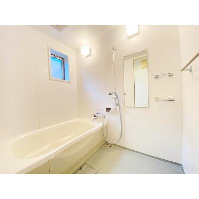 ヴィラ響　Ａ 102【管理NO：1-099404101-01020】 ★家具家電は申し込み後に搬入します★の物件画像