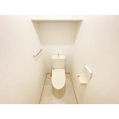 ヴィラ響　Ａ 102【管理NO：1-099404101-01020】 ★家具家電は申し込み後に搬入します★の物件画像