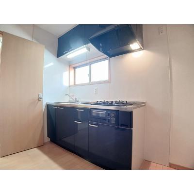 エスティ岬の山 301【管理NO：1-099209701-03010】 ★家具家電は申し込み後に搬入します★の物件画像