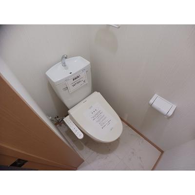 エスティ岬の山 301【管理NO：1-099209701-03010】 ★家具家電は申し込み後に搬入します★の物件画像