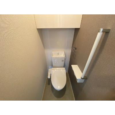 エレガンシアⅠ 206【管理NO：1-027894701-02050】 ★家具家電は申し込み後に搬入します★の物件画像