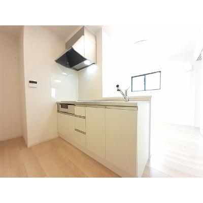 グランノ２ 201【管理NO：1-027518402-02010】 ★家具家電は申し込み後に搬入します★の物件画像