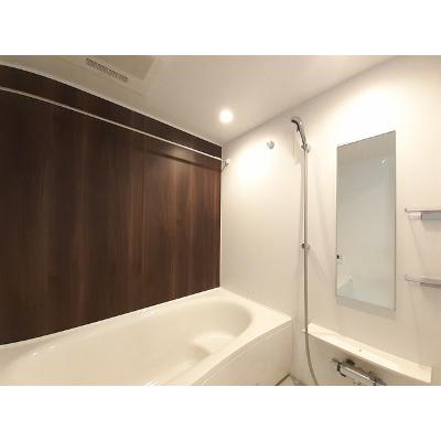 グランノ２ 201【管理NO：1-027518402-02010】 ★家具家電は申し込み後に搬入します★の物件画像