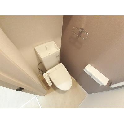 グランノ２ 201【管理NO：1-027518402-02010】 ★家具家電は申し込み後に搬入します★の物件画像