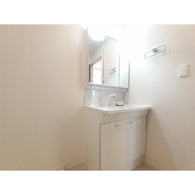 グランノ２ 201【管理NO：1-027518402-02010】 ★家具家電は申し込み後に搬入します★の物件画像