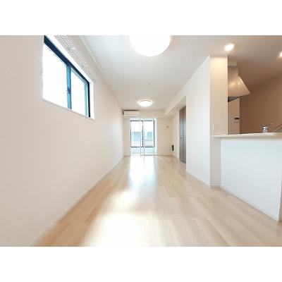 グランノ１ 105【管理NO：1-027518401-01040】 ★家具家電は申し込み後に搬入します★の物件画像