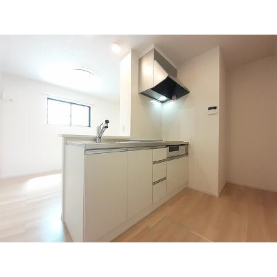 グランノ１ 105【管理NO：1-027518401-01040】 ★家具家電は申し込み後に搬入します★の物件画像