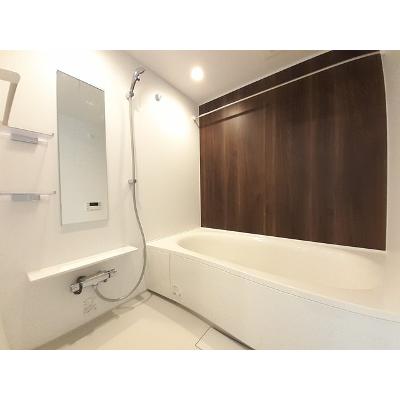 グランノ１ 105【管理NO：1-027518401-01040】 ★家具家電は申し込み後に搬入します★の物件画像