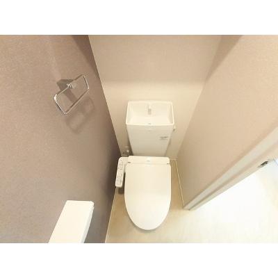 グランノ１ 105【管理NO：1-027518401-01040】 ★家具家電は申し込み後に搬入します★の物件画像