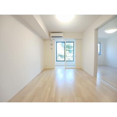 フォルト　Ⅰ 103【管理NO：1-027318701-01030】 ★家具家電は申し込み後に搬入します★の物件画像