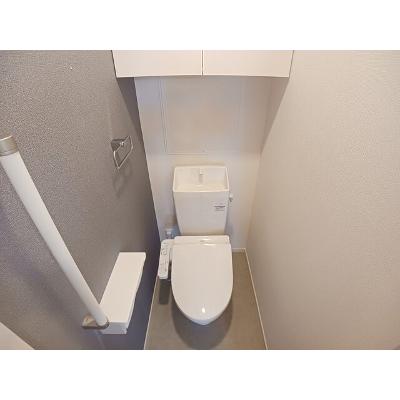 フォルト　Ⅰ 103【管理NO：1-027318701-01030】 ★家具家電は申し込み後に搬入します★の物件画像