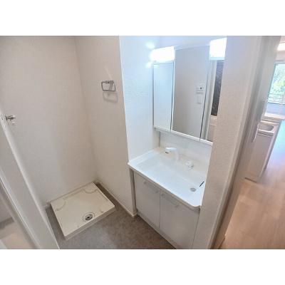 フォルト　Ⅰ 103【管理NO：1-027318701-01030】 ★家具家電は申し込み後に搬入します★の物件画像