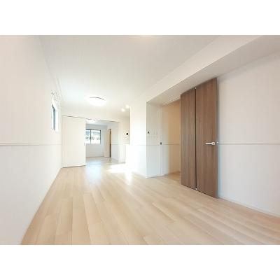 バランタイン　Ⅱ 101【管理NO：1-027006602-01010】 ★家具家電は申し込み後に搬入します★の物件画像