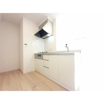 バランタイン　Ⅱ 101【管理NO：1-027006602-01010】 ★家具家電は申し込み後に搬入します★の物件画像