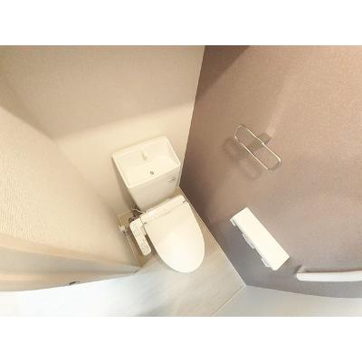 バランタイン　Ⅱ 101【管理NO：1-027006602-01010】 ★家具家電は申し込み後に搬入します★の物件画像
