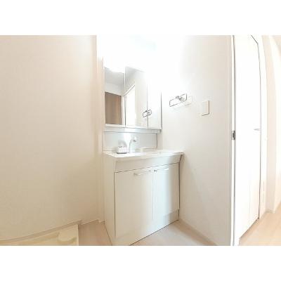 バランタイン　Ⅱ 101【管理NO：1-027006602-01010】 ★家具家電は申し込み後に搬入します★の物件画像