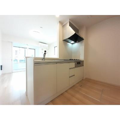バランタイン　Ⅰ 101【管理NO：1-027006601-01010】 ★家具家電は申し込み後に搬入します★の物件画像