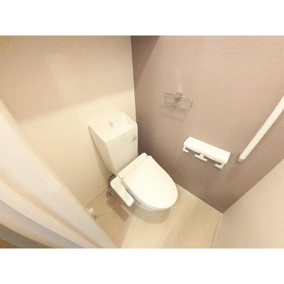 バランタイン　Ⅰ 101【管理NO：1-027006601-01010】 ★家具家電は申し込み後に搬入します★の物件画像