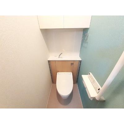 ＰＡＲＫＳＩＤＥ　ＣＯＵＲＴⅣ 205【管理NO：1-026677404-02040】 ★家具家電は申し込み後に搬入します★の物件画像