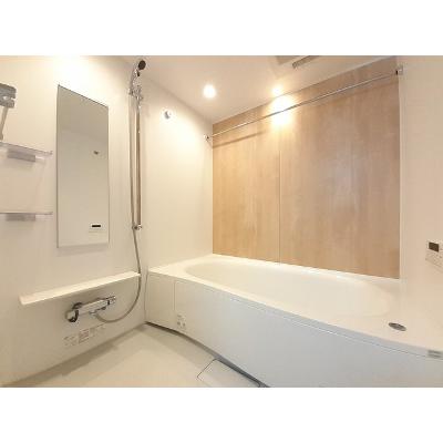 ＰＡＲＫＳＩＤＥ　ＣＯＵＲＴⅣ 203【管理NO：1-026677404-02030】 ★家具家電は申し込み後に搬入します★の物件画像