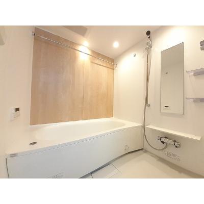 ＰＡＲＫＳＩＤＥ　ＣＯＵＲＴⅣ 201【管理NO：1-026677404-02010】 ★家具家電は申し込み後に搬入します★の物件画像