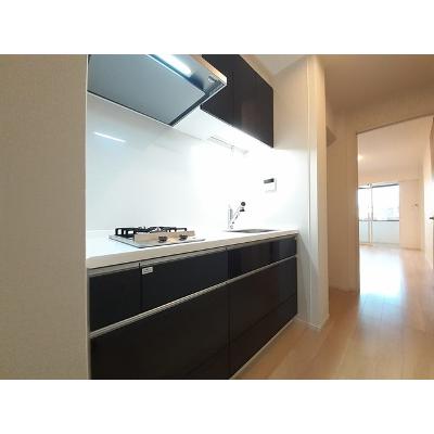 フレッシュリーⅡ　Ａ 101【管理NO：1-026541901-01010】 ★家具家電は申し込み後に搬入しますの物件画像