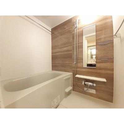フレッシュリーⅡ　Ａ 101【管理NO：1-026541901-01010】 ★家具家電は申し込み後に搬入しますの物件画像