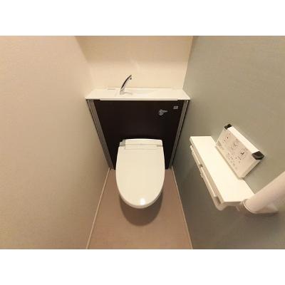 フレッシュリーⅡ　Ａ 101【管理NO：1-026541901-01010】 ★家具家電は申し込み後に搬入しますの物件画像